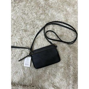 crossbody wristlet office depot item #8922083